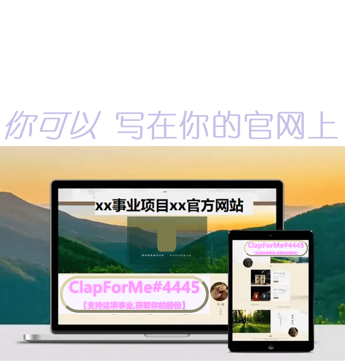 Carousel Bootstrap Second
