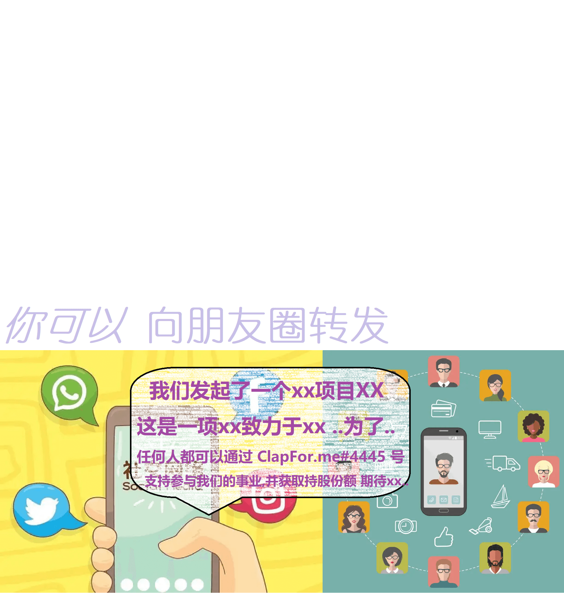 Carousel Bootstrap Second