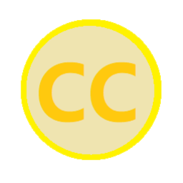 Bootstrap Image Preview