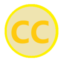 Bootstrap Thumbnail Second