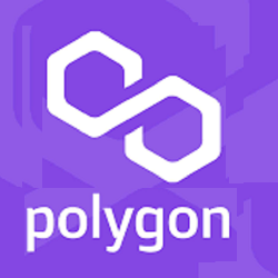 Bootstrap Image Preview
