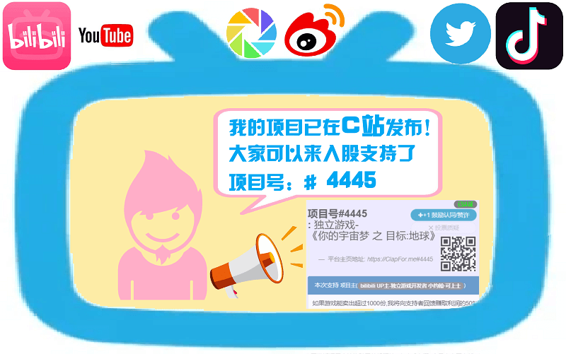 Bootstrap Thumbnail First