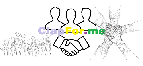 Bootstrap Thumbnail Third
